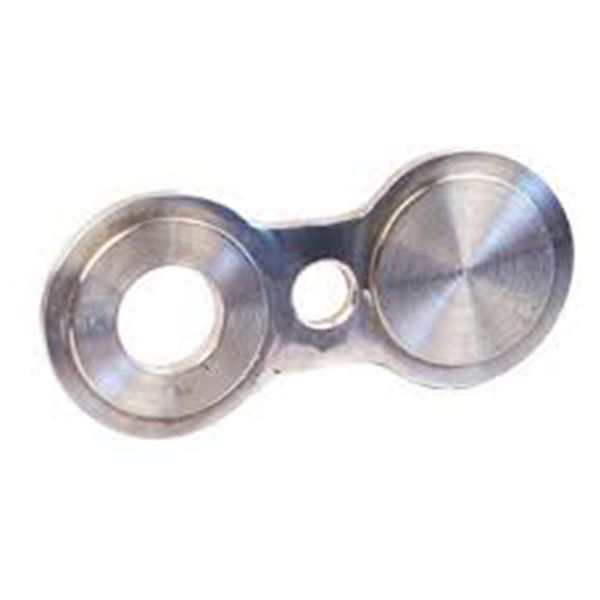 تولید کننده فلنج عینکی کلاس 300 پترو کیان 02133981540